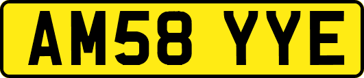 AM58YYE