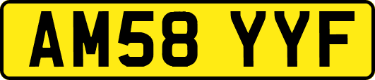 AM58YYF
