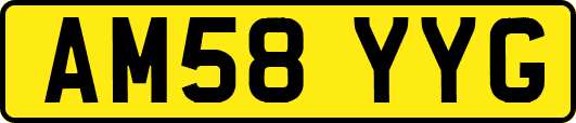 AM58YYG