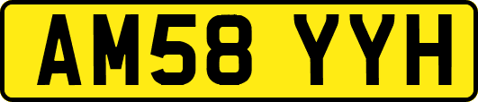 AM58YYH