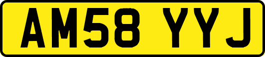 AM58YYJ