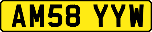 AM58YYW