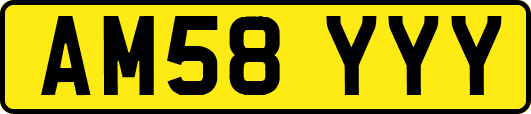 AM58YYY