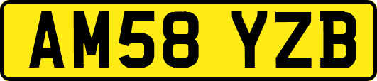 AM58YZB