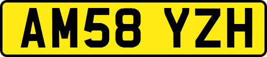 AM58YZH