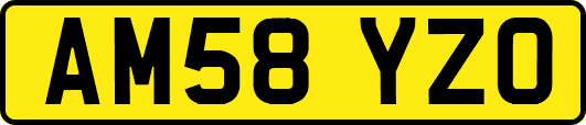 AM58YZO