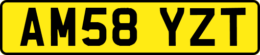 AM58YZT
