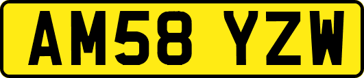 AM58YZW