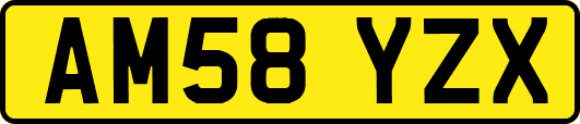 AM58YZX
