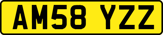 AM58YZZ