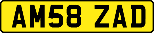 AM58ZAD