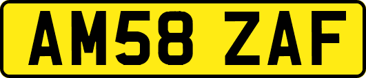 AM58ZAF