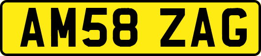 AM58ZAG