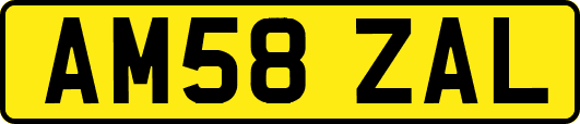 AM58ZAL