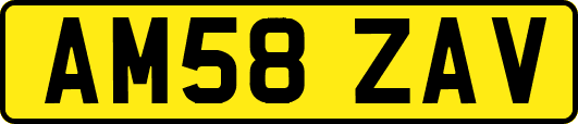 AM58ZAV