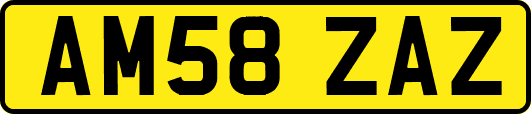AM58ZAZ