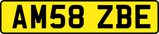 AM58ZBE