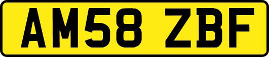 AM58ZBF