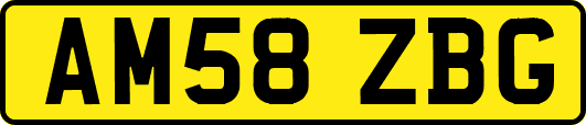 AM58ZBG