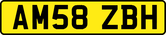 AM58ZBH