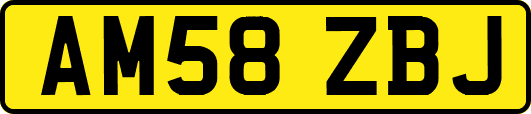 AM58ZBJ