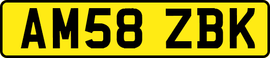 AM58ZBK