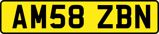 AM58ZBN