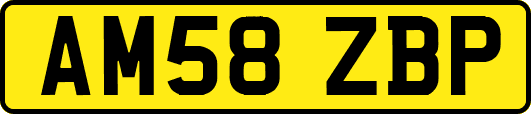 AM58ZBP
