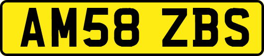 AM58ZBS