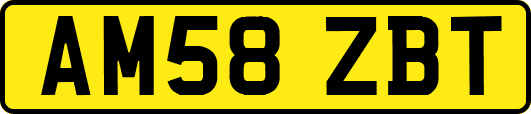AM58ZBT