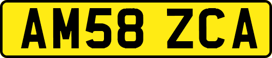 AM58ZCA