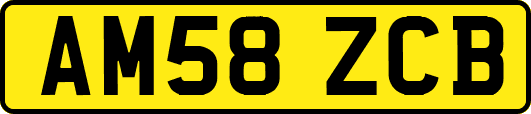 AM58ZCB