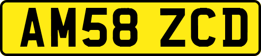 AM58ZCD