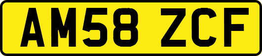 AM58ZCF