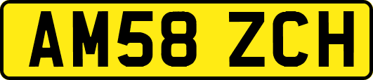 AM58ZCH
