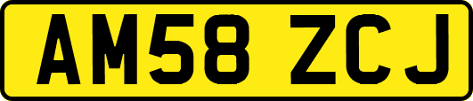 AM58ZCJ