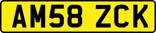 AM58ZCK
