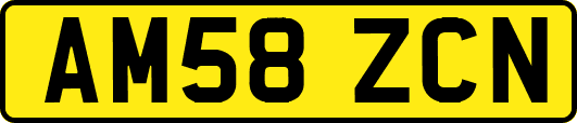 AM58ZCN