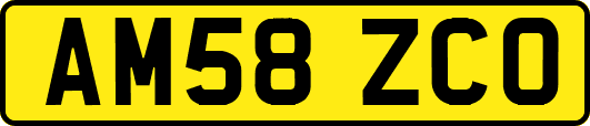 AM58ZCO
