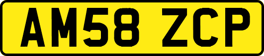AM58ZCP