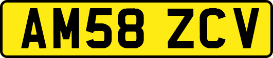AM58ZCV