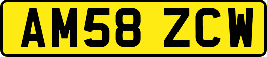 AM58ZCW