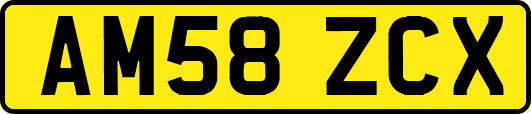 AM58ZCX