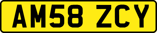 AM58ZCY