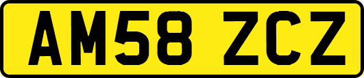 AM58ZCZ