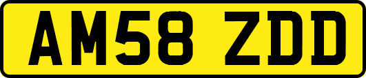 AM58ZDD