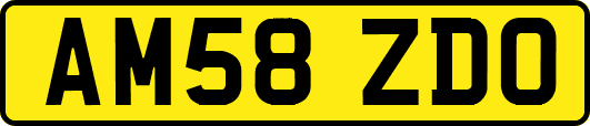 AM58ZDO