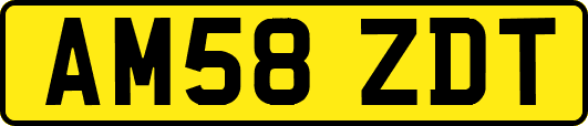 AM58ZDT