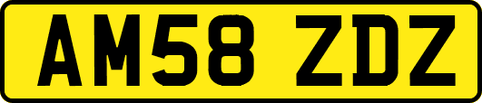 AM58ZDZ