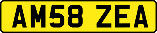 AM58ZEA